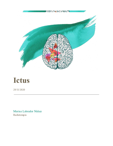 Trabajo-1-trimestre-atencion-al-paciente-.pdf