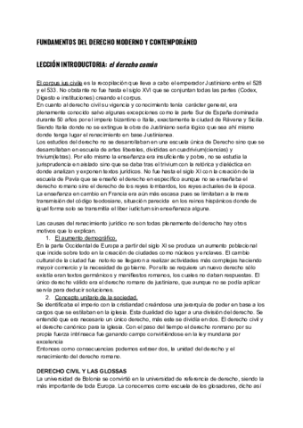 FUNDAMENTOS-DEL-DERECHO-MODERNO-Y-CONTEMPORANEO.pdf