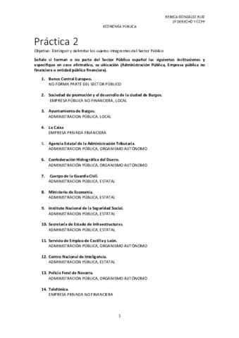 Practica-2.pdf