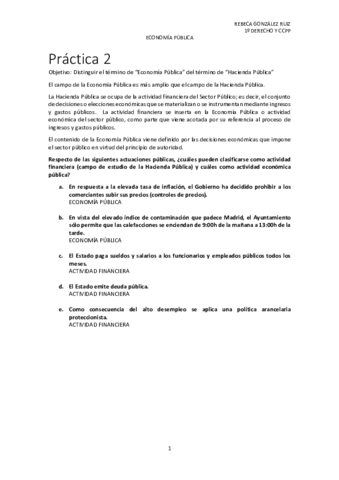 Practica-1.pdf