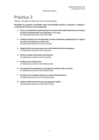 Practica-3.pdf