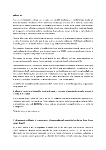 PRACTICA-4-DERECHO-ADMINISTRATIVO-I.pdf