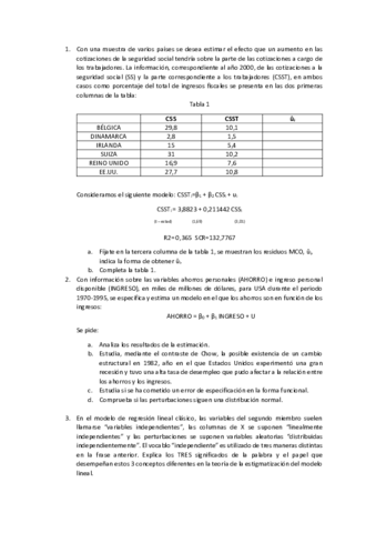 Ejemplo-examen.pdf