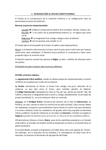 Tema-1-Intro. Estado Constitucional.pdf