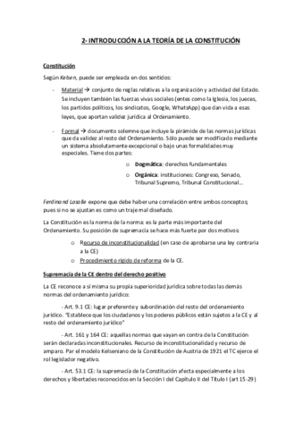 Tema-2-Intro.Teoría Constitución.pdf