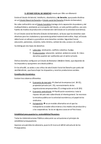 Tema-3-Estado-social-de-derecho.pdf