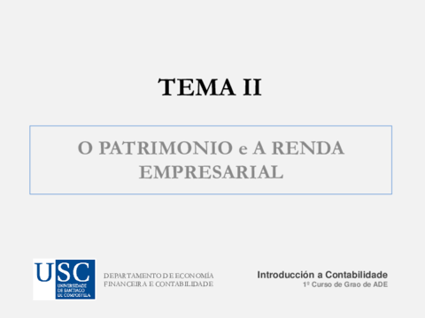 TEMA2GALEGO-O-patrimonio-e-a-renda-empresarial.pdf