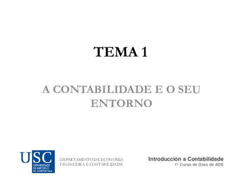 TEMA-1-A-contabilidade-e-o-seu-entorno.pdf