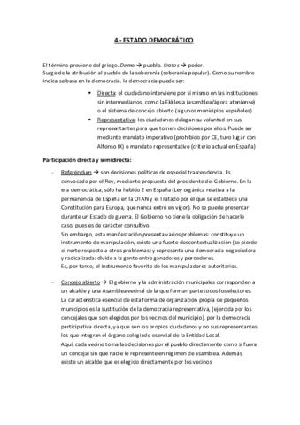 Tema-4-Estado-democratico.pdf