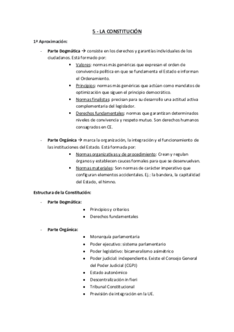 Tema-5-La-Constitucion-y-DDFF.pdf