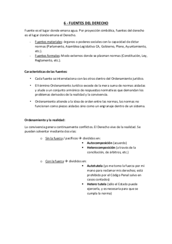 Tema-6-Fuentes-del-Derecho.pdf