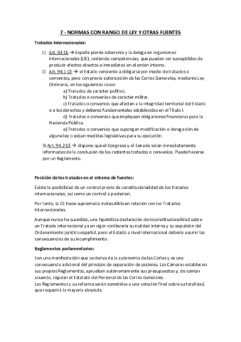 Tema-7-Normas-rango-de-ley.pdf