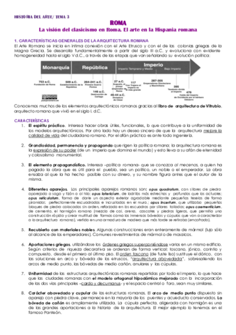 HISTORIA-DEL-ARTE-T3-ROMA.pdf