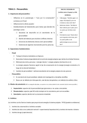 TEMA-3-Psicoanalisis.pdf