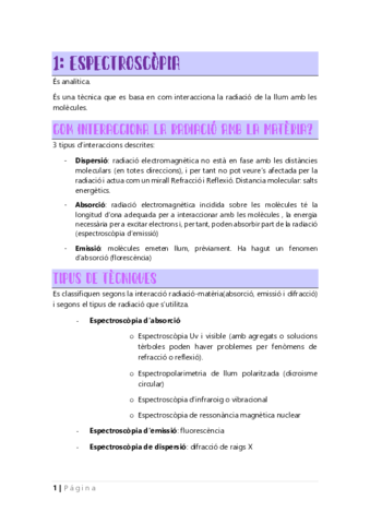 Tecniques-1-3.pdf