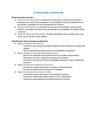 Clasificacion-de-produccion.pdf