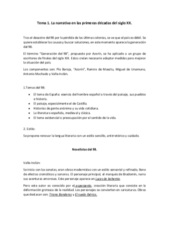 Tema-1.pdf