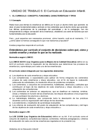 Ut5-Curriculo-en-Educacion-Infantild37bbc2e9aa60f5f09756b61ea4251d3.pdf