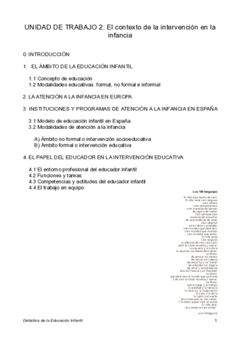 Ut2-Contexto-de-la-intervencion-en-la-infancia3e3baf49d77b0e276f6b91d466938495.pdf