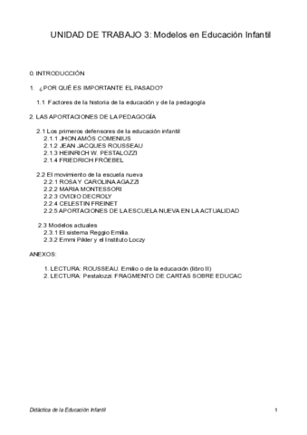 Ut3-Modelos-en-Educacion-Infantil3e02c134692f82d971d395b8f0cfceb4.pdf