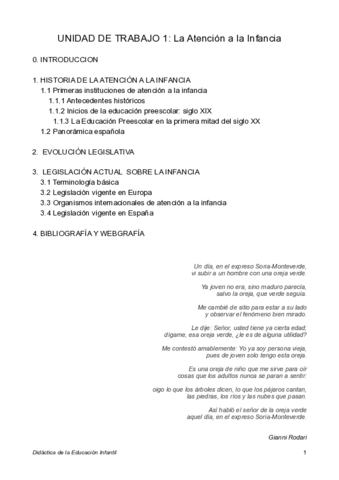 Ut1-Atencion-a-la-Infanciac1457a10e1e8543232a71657eb02d113.pdf