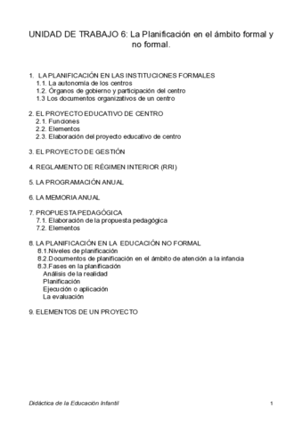 Ut6-Documentos-de-Planificacion-en-el-ambito-formal-y-no-formal0c4597f4fe58f343386fe98efcae3dc9.pdf