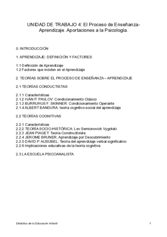 Ut4-El-proceso-de-ensenanza-aprendizaje32ccc9f210ed0867a4085dbd7496e61a.pdf