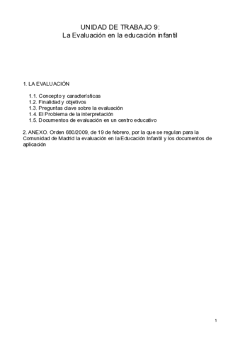 Ut9-Evaluacion69e9708a59d361beca4a6434277007d7.pdf