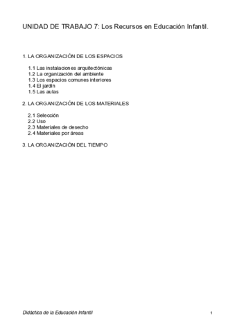 Ut7-Los-Recursos0d5133130bb3fd0d08957c1e0a098603.pdf