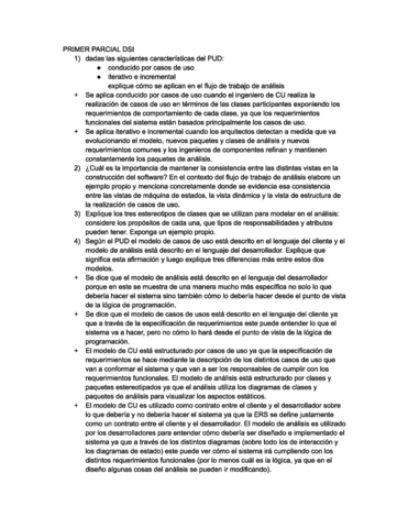 respuestas-primeros-parciales.pdf