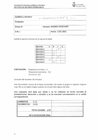 EXAMEN 2022 GRUPO D.pdf