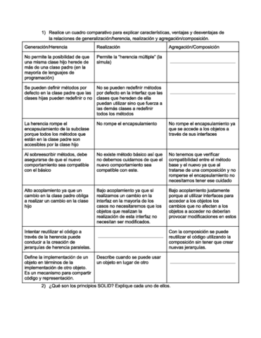 respuestas-terceros-parciales.pdf