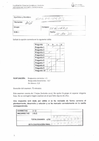 SOLUCIONES EXAMEN.pdf