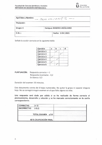 Examen-parcial.pdf