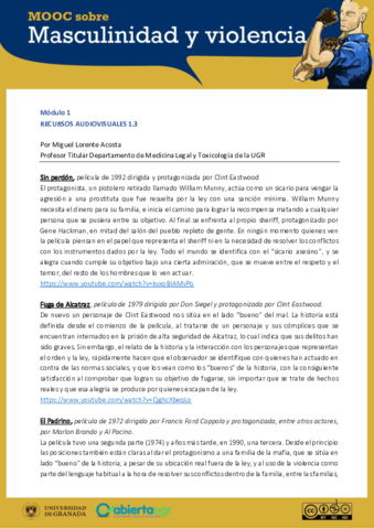 Recursosaudiovisuales-1.pdf