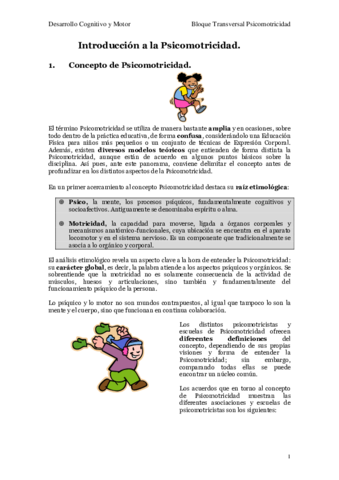BloqueTransversalPsicomotricidad1IntroPsicomotricidad39e9624941c5d370f8a4aa7b1e37b0fc.pdf