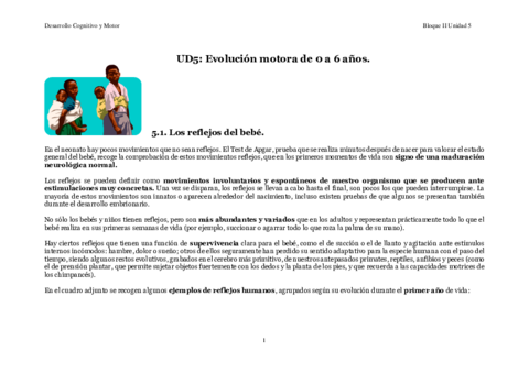 Bloque2UD5EvolucionMotora06e51ceb9ab96e8a98bd0d53362ca597e6.pdf
