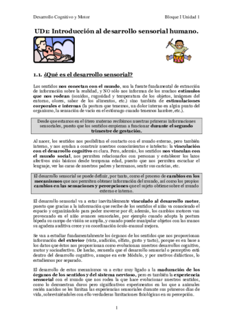 Apuntes-Bloque-1-UD-1-Introduccion-Desarrollo-Sensoriala298a48423a14170fc6454da9cc433dd.pdf