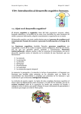Bloque3UD7IntroduccionDesarrolloCognitivofc063d5caf8a3a27cd2db828b0ce22ba.pdf