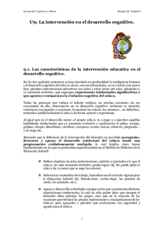 Bloque3UD9IntervencionDesarrolloCognitivod8ca5c9b21771d3b60b0f055531a277b.pdf