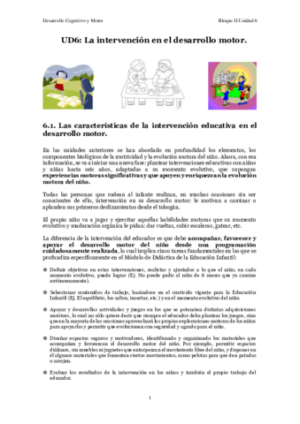 Bloque2UD6IntervencionDesarrolloMotor22d17c873bedd495629666d8d533ee89.pdf