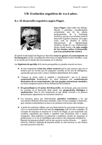 Bloque3UD8EvolucionCognitiva064e91e51396ada2763926634eafa91dfb.pdf