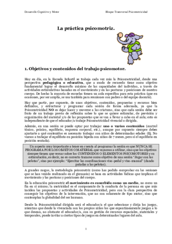 BloqueTransversalPsicomotricidad2PracticaPsicomotrizee1d6e5d27ba59c6e066fdf691fd2357.pdf
