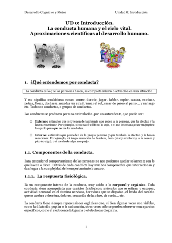 Apuntes-UD-0c3d3498d23fdd13fd08b547860114f11.pdf