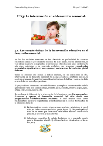 Intervencion-en-Desarrollo-Sensorial06b92270779f2b1588fdf5ba67dd7251.pdf