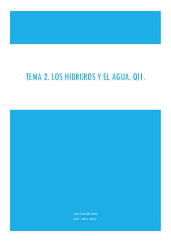 T2-QI1.pdf