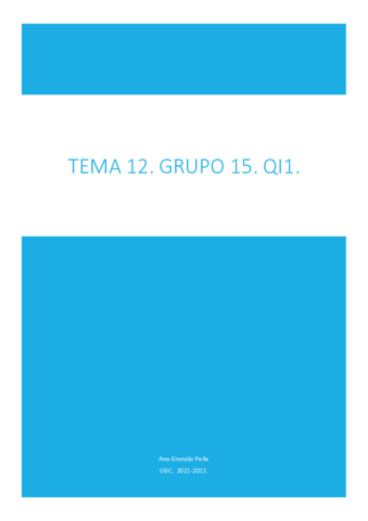 T12-QI1.pdf