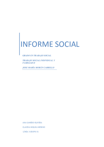 INFORME SOCIAL IND Y FAM (revisado).pdf