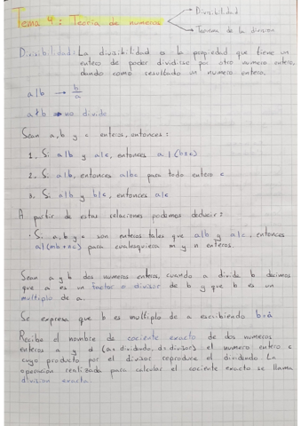 Tema-4-Teoria-de-numeros.pdf