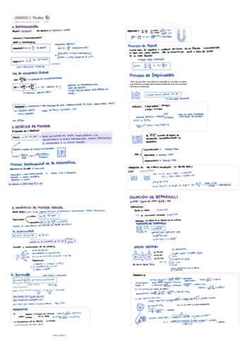 UNIDAD-2-Fluidos.pdf
